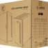 Корпус E-ATX MSI MAG Vampiric 300R, Midi-Tower, без БП,  синий и черный [306-7g19b21-809]